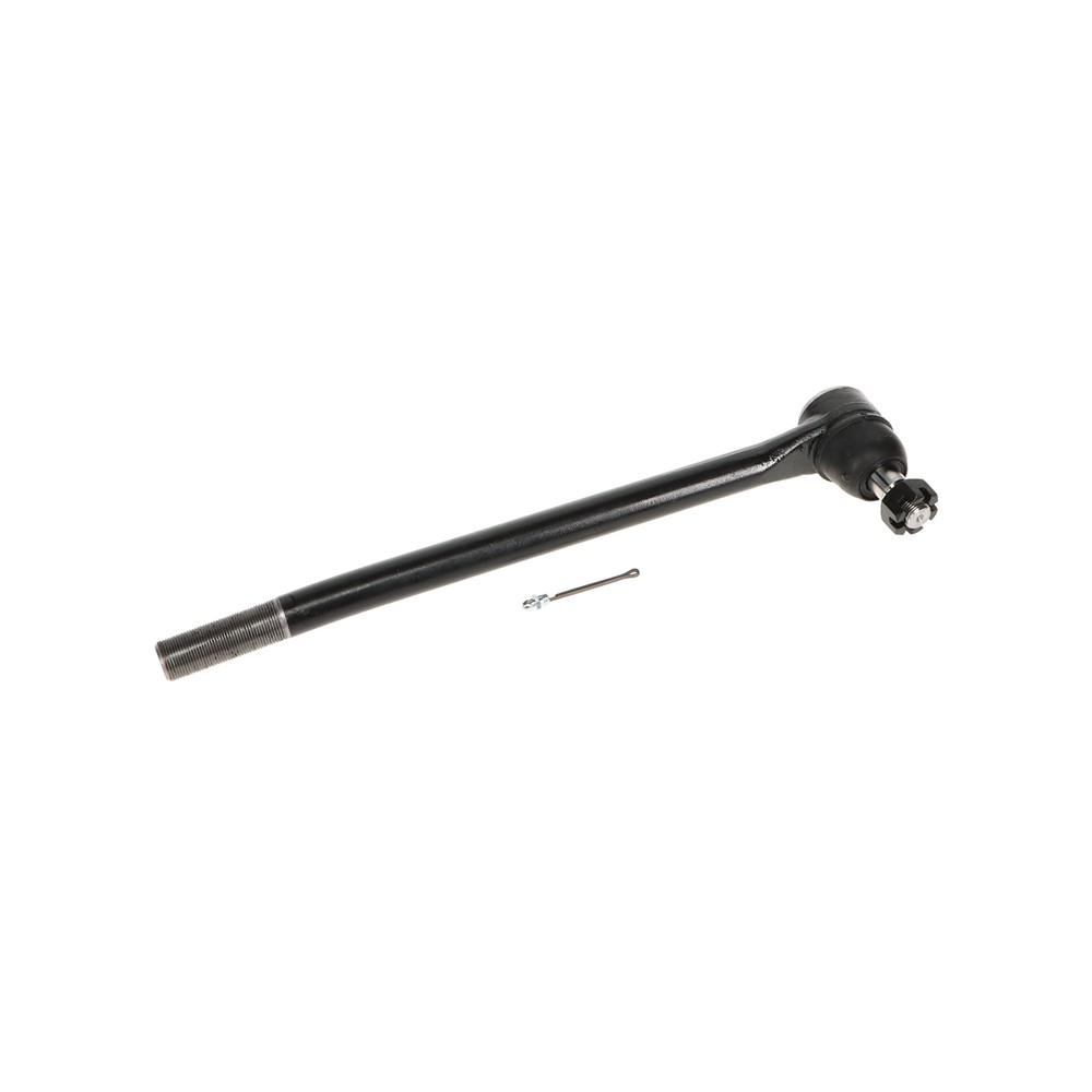 AC Delco Gold Tie Rod End 45A2023 - Main Image